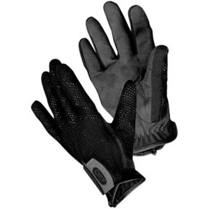 Shotgunner’s Gloves Shotgunner's Gloves Black 3XL