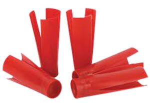 Winchester Ammunition Ammo WAA410HS Double a Shotgun 410 Gauge 1/2 Oz Red Paper/Fiber 250/PK