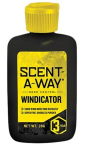 Hunters Specialties Windicator 28g