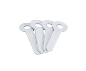 Hs HS-03046 Scentwicks 8 Pack