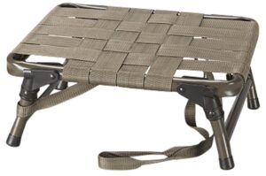 Hunters Specialties Strut Seat