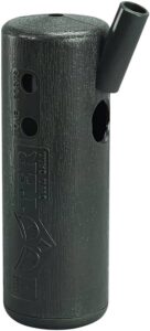Hunters Specialties 06898 Hooter Locator Call Owl