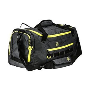 Hunters Specialties Hsp Scent Safe Duffle 45L