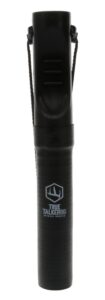 Hunters Specialties 100145 True Talker OG Open Call Attracts Deer, 5 Deer Vocalizations, Mature/Young Buck Grunts, Doe/Fawn Bleats & Aggressive