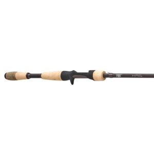 Fenwick HMG 6'8 M 1PC Bass Casting Rod HMGB68M-MFC