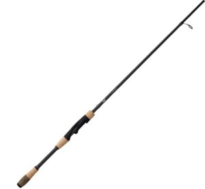Fenwick HMG Walleye 6'9" 1PC M Spinning Rod HMGW69M-FS