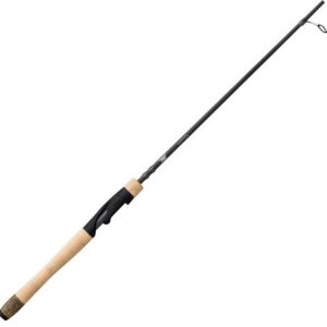 Fenwick HMG Walleye 7'2 MH Spinning Rod HMGW72MH-FS