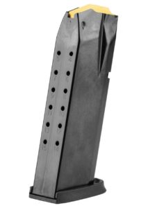 Smith & Wesson & Wesson 3012992 M&P M2.0 15-Round 10mmAuto