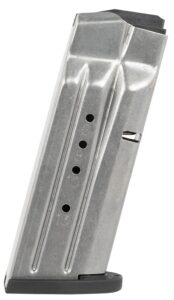 Smith & Wesson & Wesson 3015319 M&P Shield Plus 13-Round 30SuperCarry