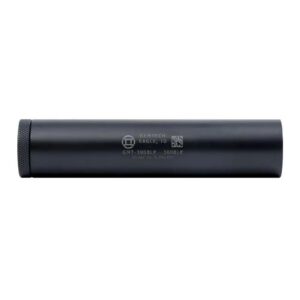 GMT-300BLK(USED)
