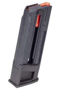 Smith & Wesson M&p Magazine 22WMR 10-Round 14344