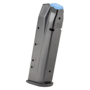 9MM Luger Magaznies for Smith & Wesson Csx® 9MM Luger Magazine 17-Round for S&w Csx