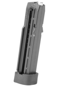 Smith & Wesson & Wesson 14485 20-Round 22 LR Fits S&W M&P Black