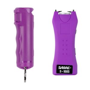 Sabre Multi Range Protection Pack S1005PR and F15PROC