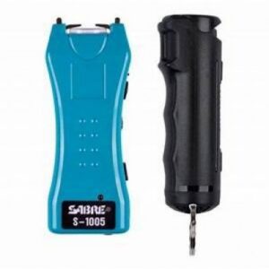 Sabre Multi Range Protection Pack S1005TQ and F15BKOC