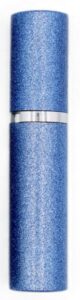 Sabre Fashionable Blue Stun Gun S-1016-BL