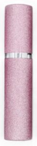 Sabre Fashionable Pink Stun Gun S-1016-Pack