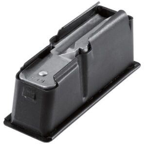 Browning Magazine Blr 270WSM 3-Round
