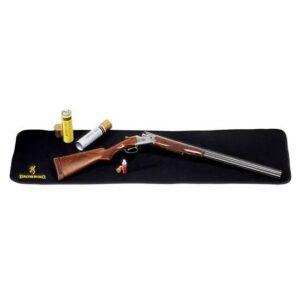 Browning Gun Cleaning Mat