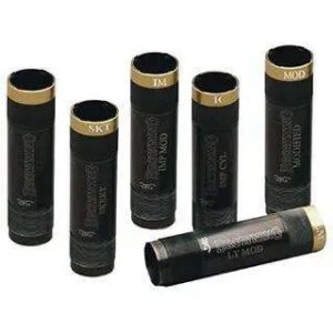 Browning Tube 20 Gauge Invector Midas Skeet
