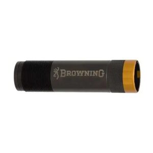 Browning Tube 20 Gauge Invector Midas Full