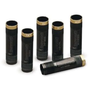 Browning Tube Midas Grade 28 Gauge Invector Mod