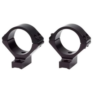 Browning Scope Set Wssm Int Matte