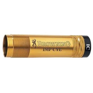 Browning Tube Diana Grade 28G Imp Mod