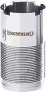 Browning Tube 10 Gauge Extra Full