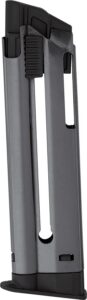 1911-22 10-Round 22LR Magazine Browning 1911-22 10-Round