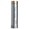 Browning 1134263 Invector-DS Browning 12 Gauge Improved Modified Extended Stainless Steel Chrome