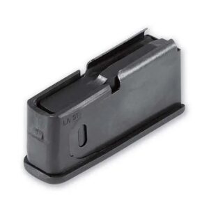 Browning Magazine AB3 Short Action Magnum 270WSM 300WSM 3-Round