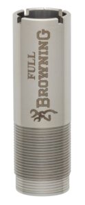 Browning 1130296 Standard Invector Browning 28 Gauge Skeet Flush 17-4 Stainless Steel