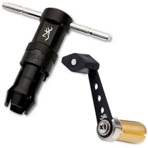 Browning T-Wrench 28 Gauge Standard Invector