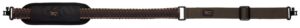 Browning 122968825 Paracord Brown/Tan Paracord Adjustable Rifle/Shotgun