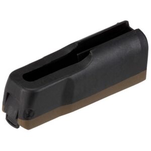 Browning Magazine Xbolt 28NOS 3-Round Burnt Bronze