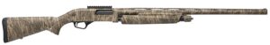 Winchester Wgun 512472290 Sxp Universal MOBL,12-3.5,24INV+4