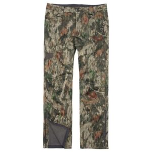 Browning HELLFIRE-FM Pant WINDSTOP a-TACS TD-X Waist 30