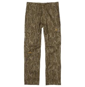 Browning WASATCH-CB Pant MOBottomland 2XL