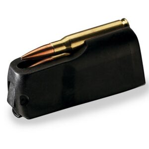 Browning Magazine Xbolt 300RUM 3-Round