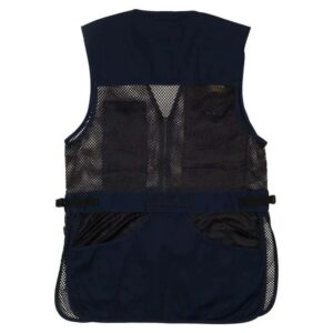 Browning VST TRAPPER CREEK NAVY/BLACK L
