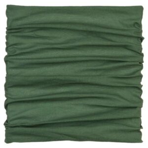 Browning QUIK COVER OLIVE