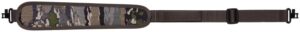 Browning 12232512 Range Pro Vintage Tan Rifle/Shotgun