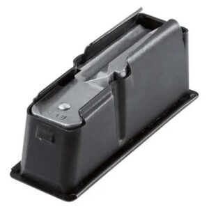 Browning Magazine Blr 6.5CREED 4-Round