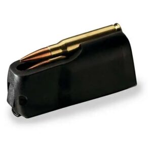 Browning Magazine Xbolt 6.8WST 3-Round