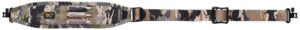 Browning 122195345 All Season Ovix Camo Neoprene Rifle