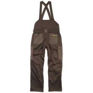 Browning Point Dutton Hybrid Major Brown 40