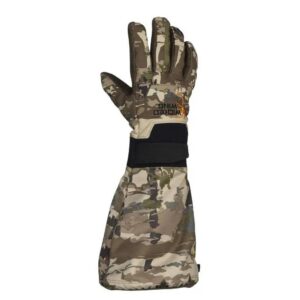Browning Glv Ww Decoy Auric M