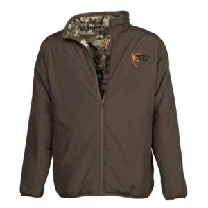 Browning Pka Ww Cold Front Auric M