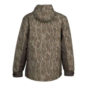 Browning Pka Ww Cold Front Mobl M